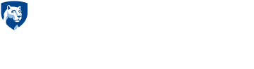 President's Postdoctoral Fellowship Program