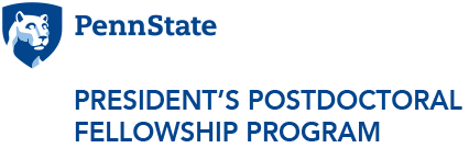 President's Postdoctoral Fellowship Program
